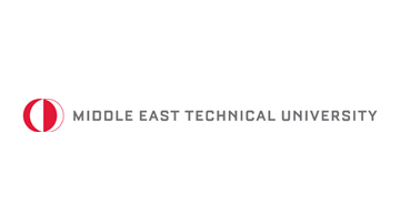 Middle Eastern University